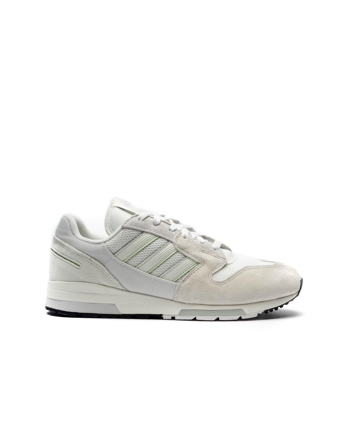 adidas Originals ZX 420 | GW5764 | AFEW STORE